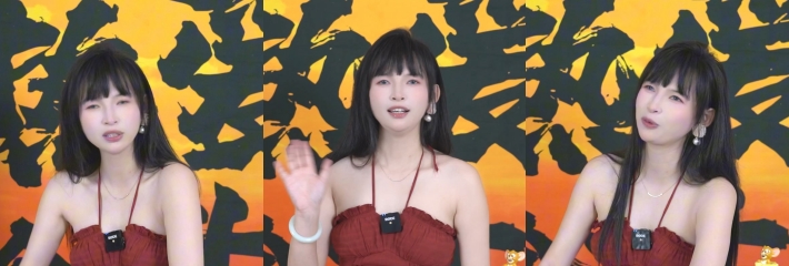 下载 2
