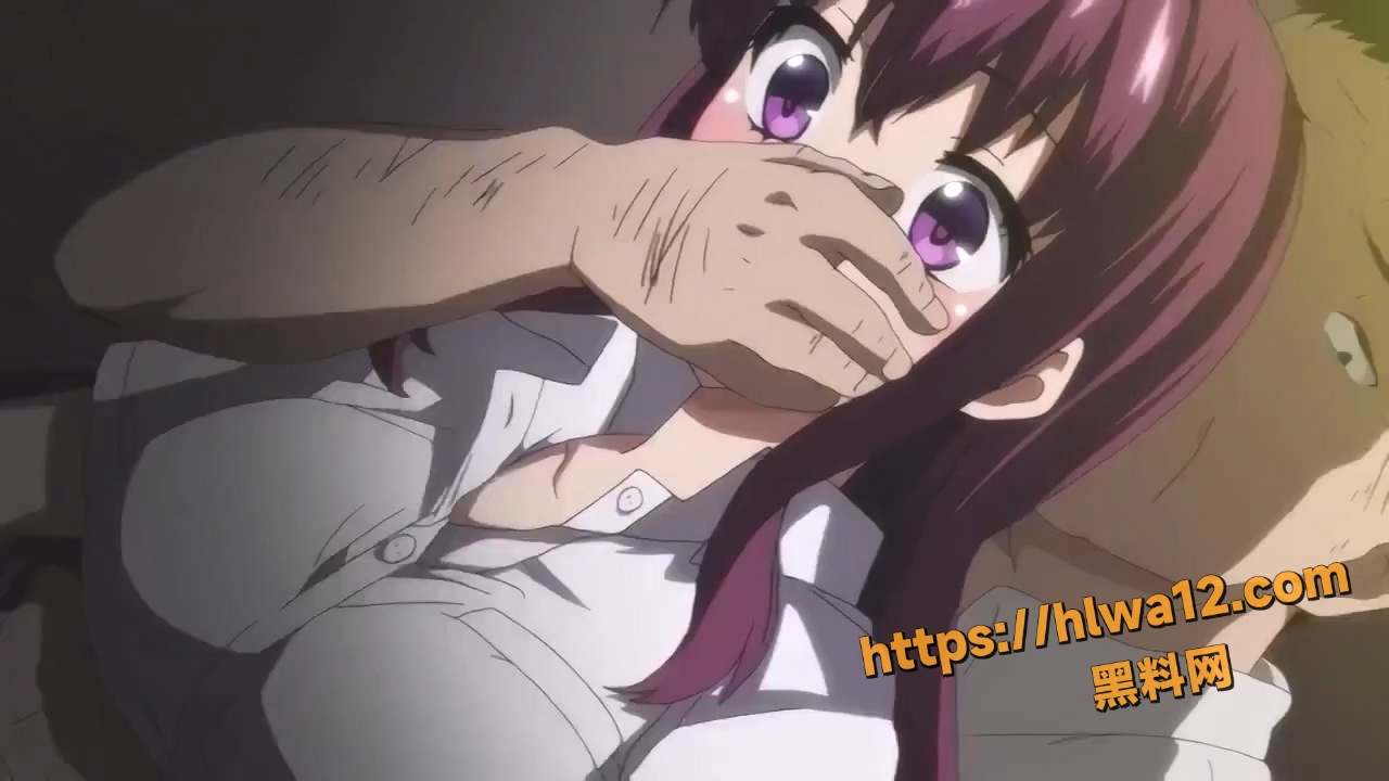 1 8