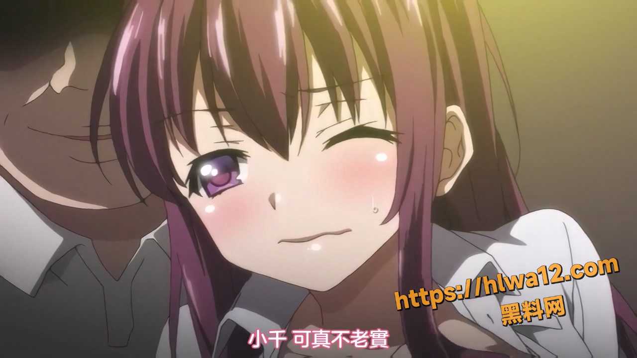 1 10