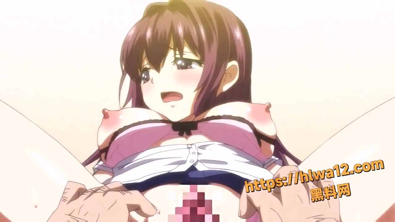 1 1