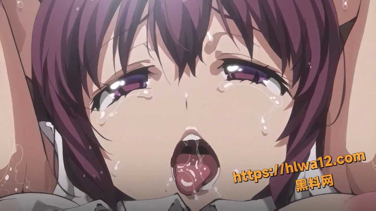 1 6