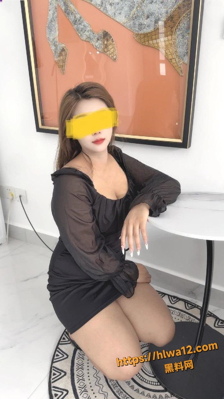 120251024185804