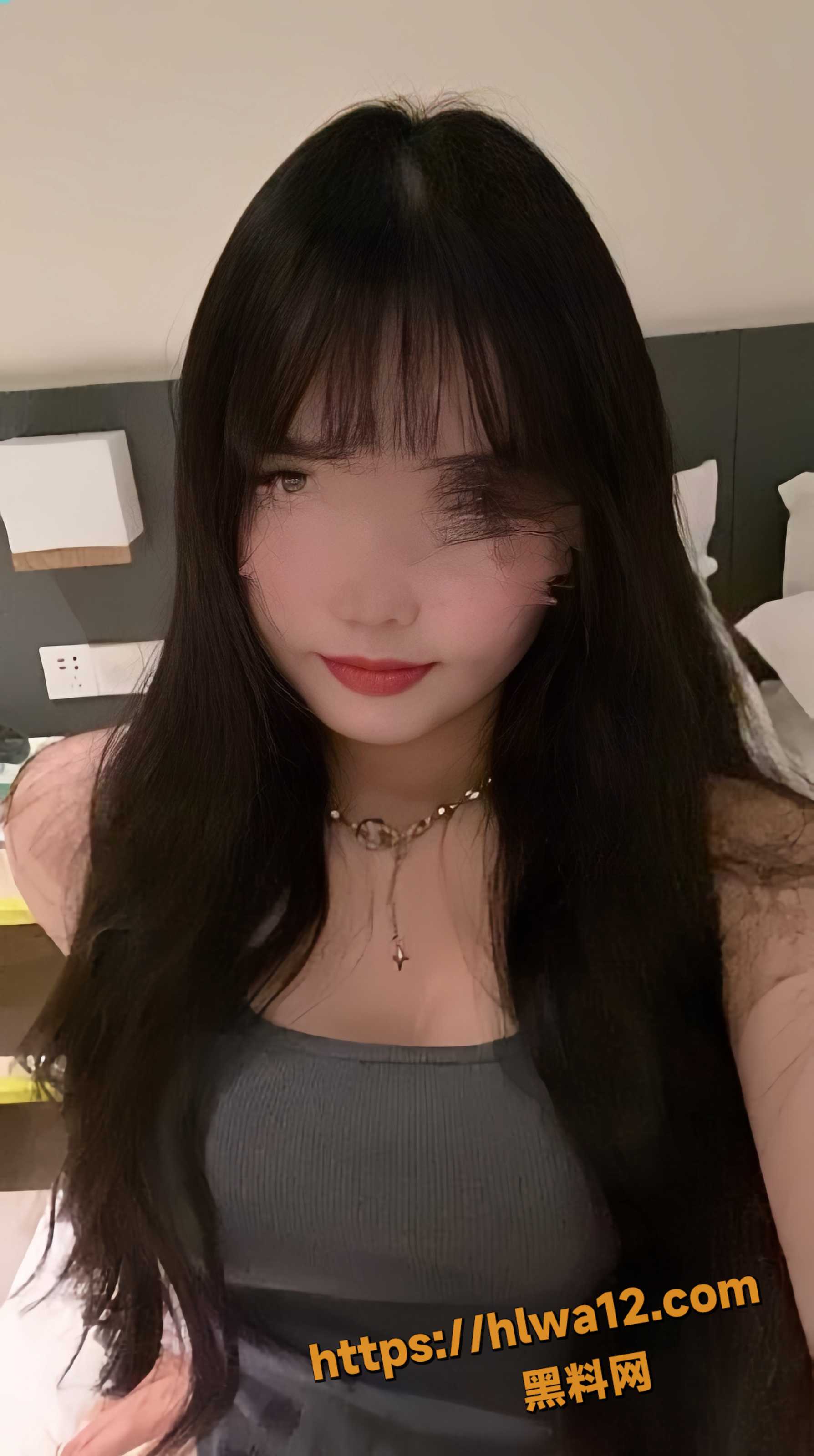 1.1