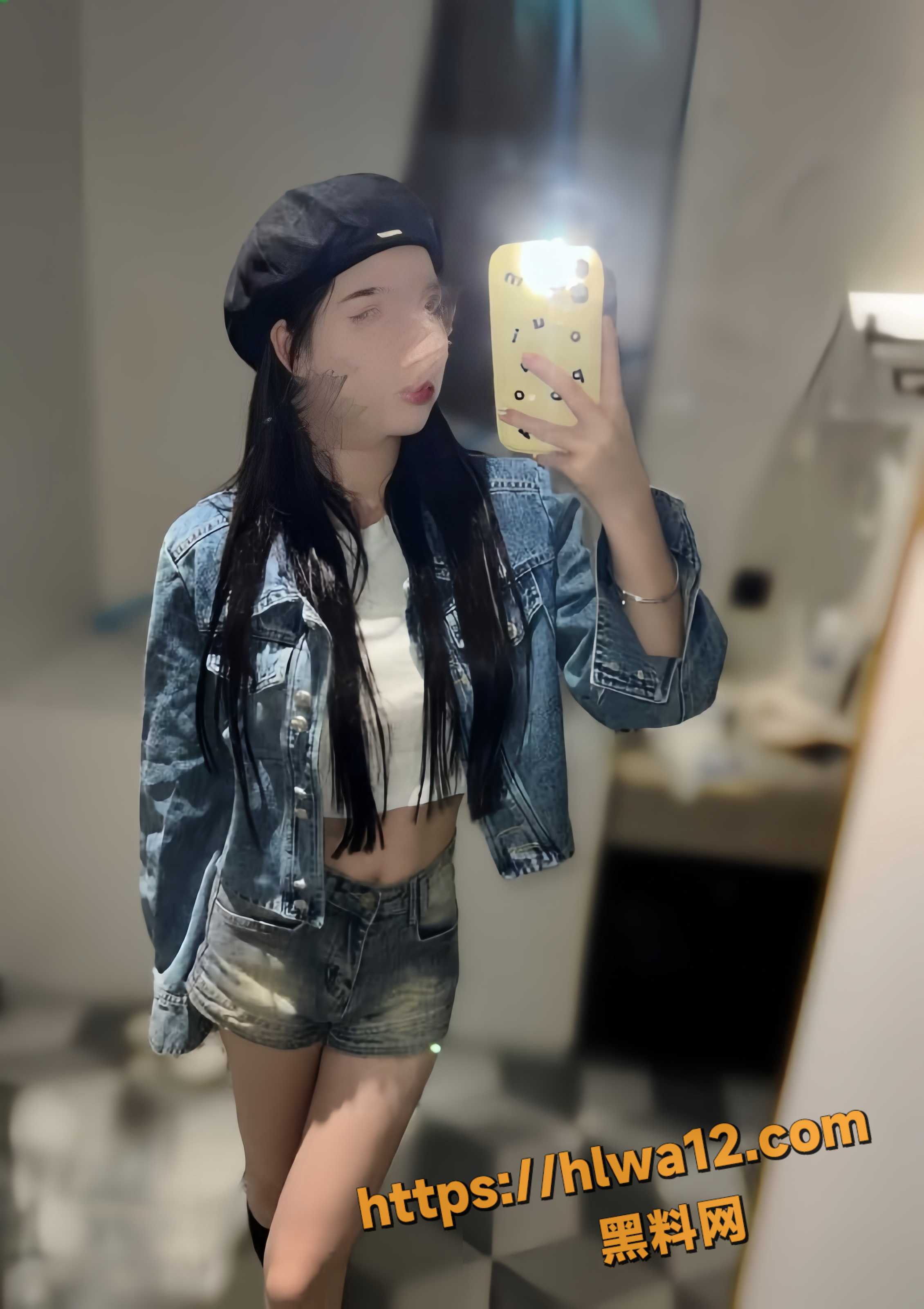 2.5