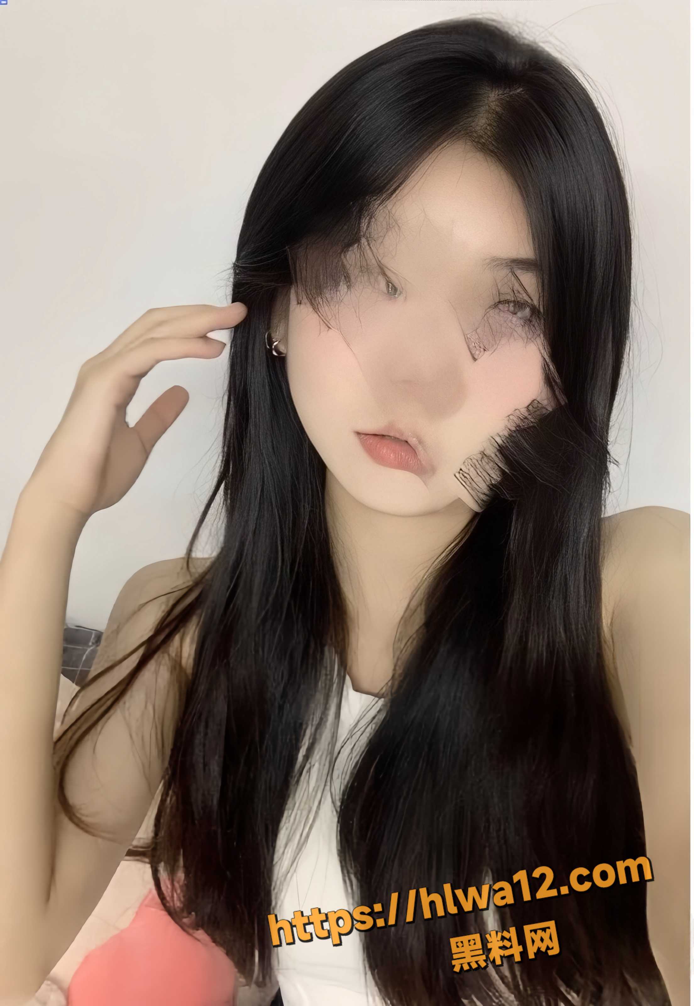2.2