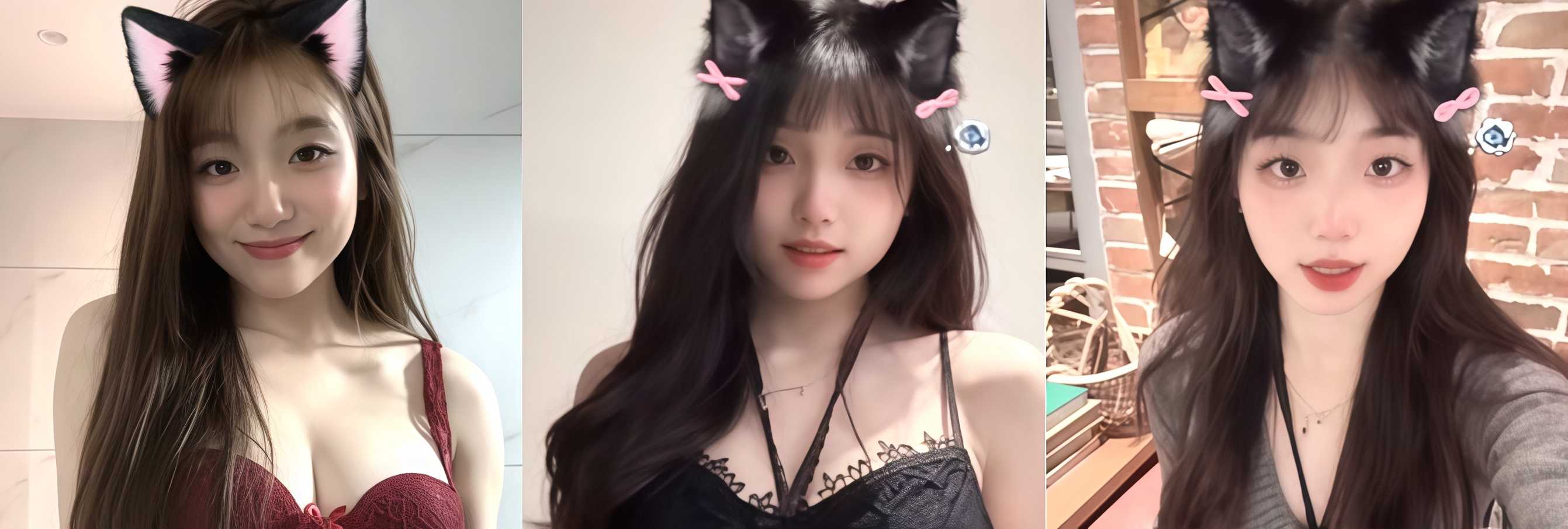 下载