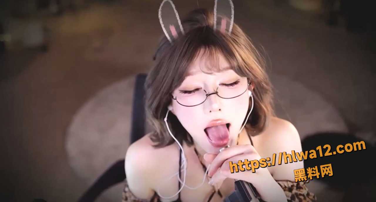 1 5