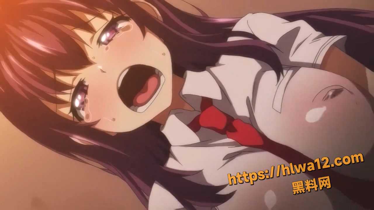 1 8