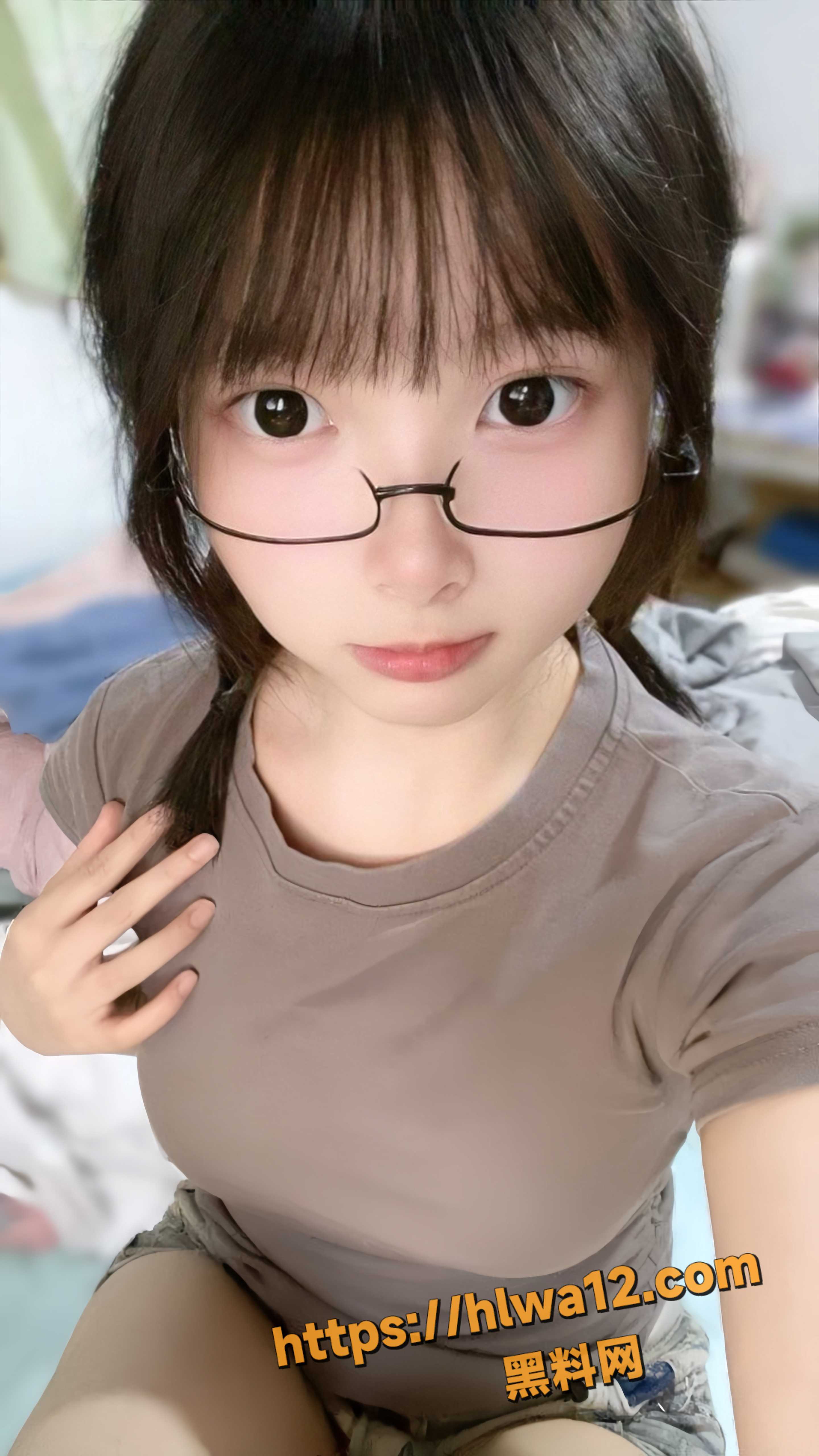 1 1