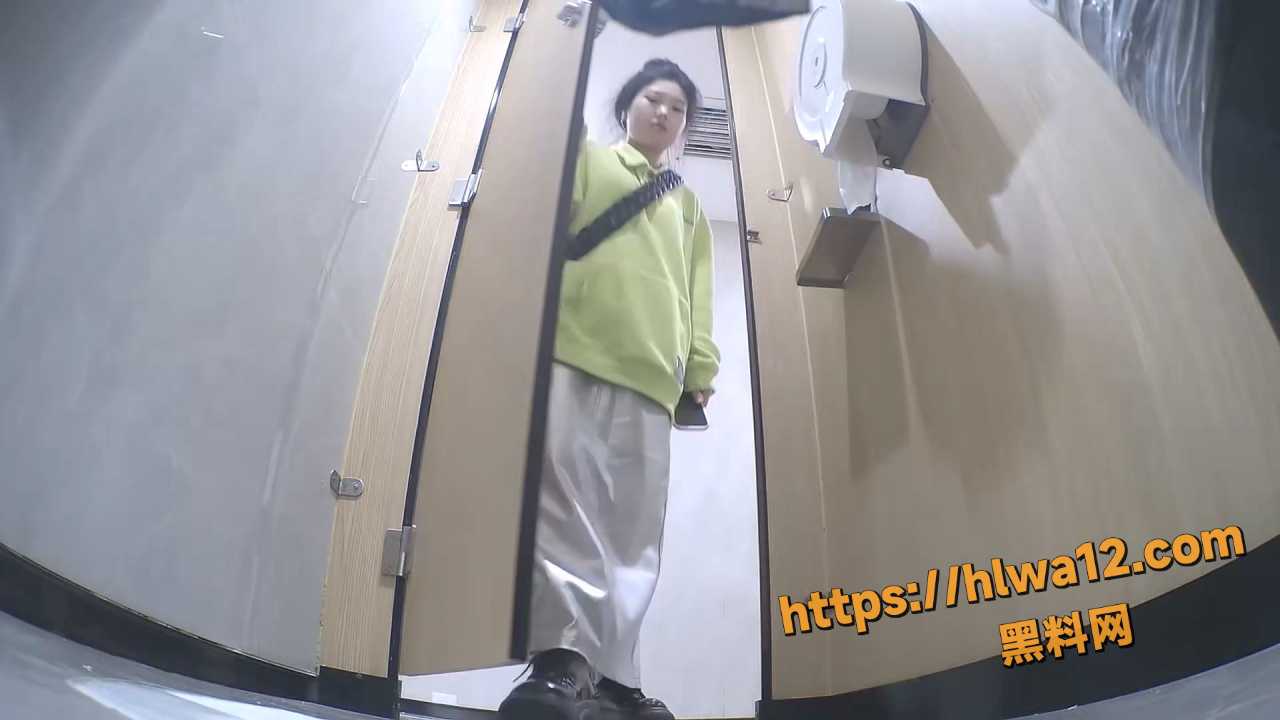 2 3.mp420251025180115.098