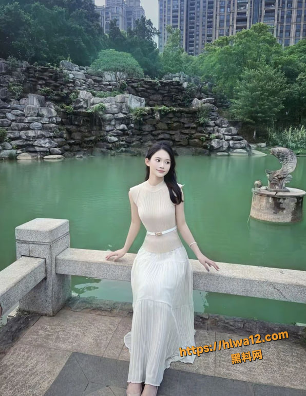 photo120251025222747