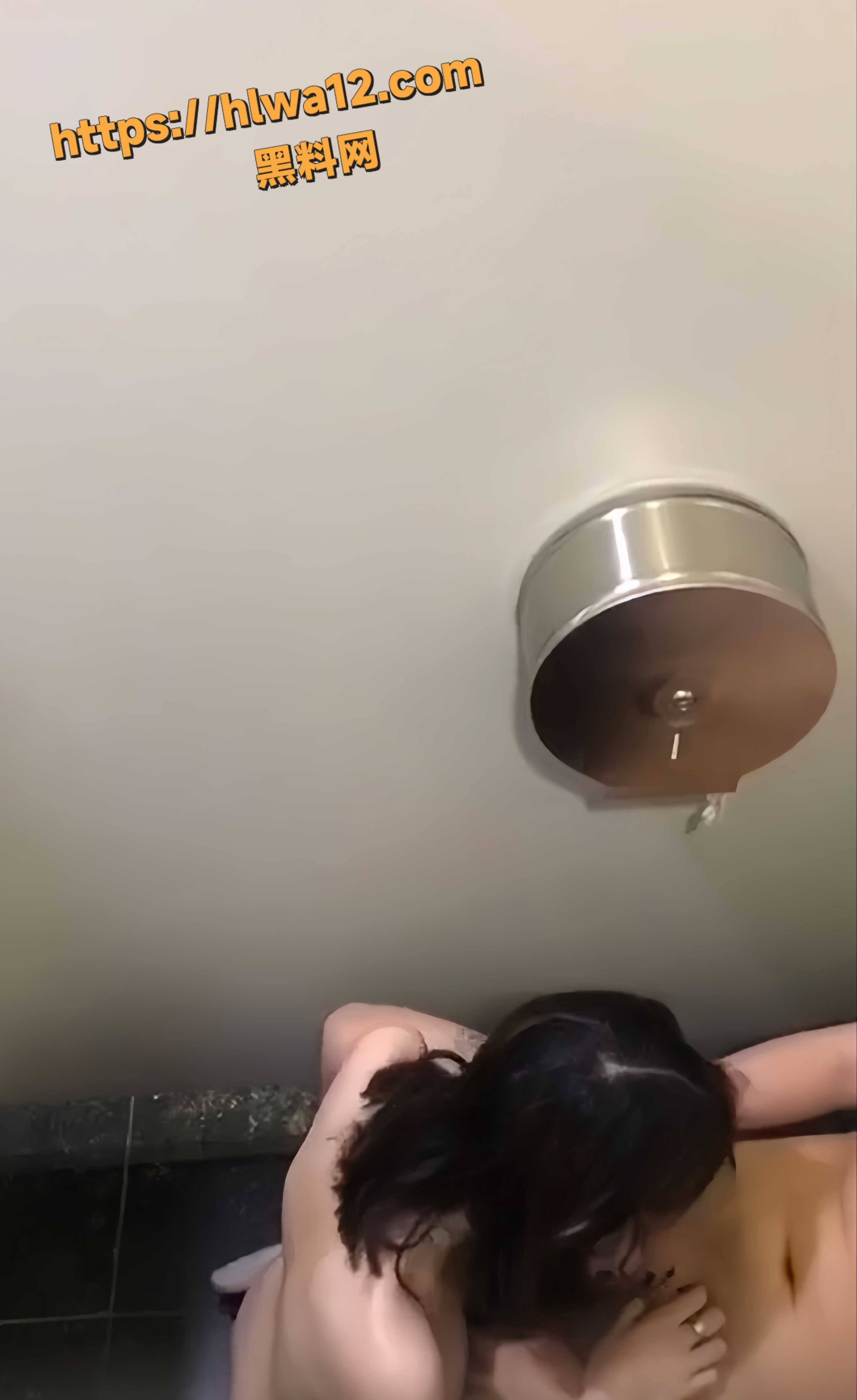 1.3