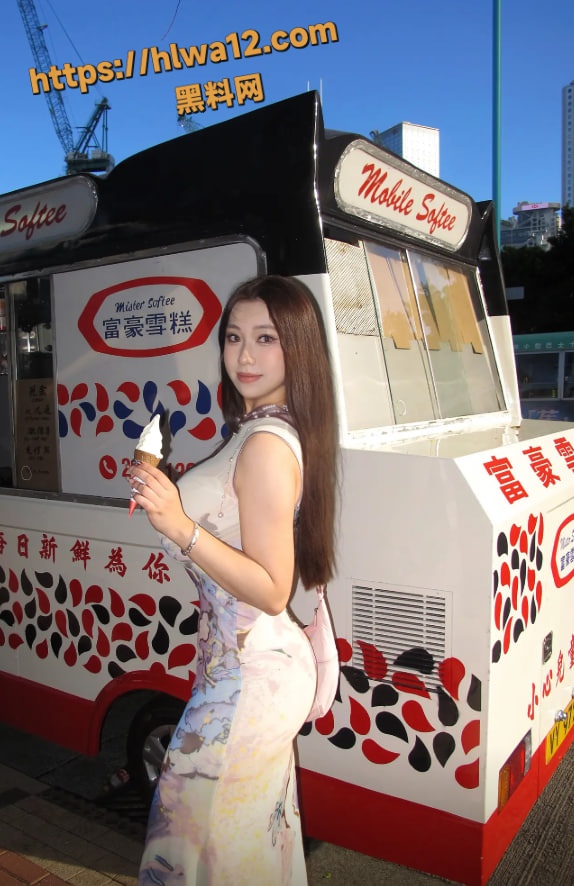 1.4