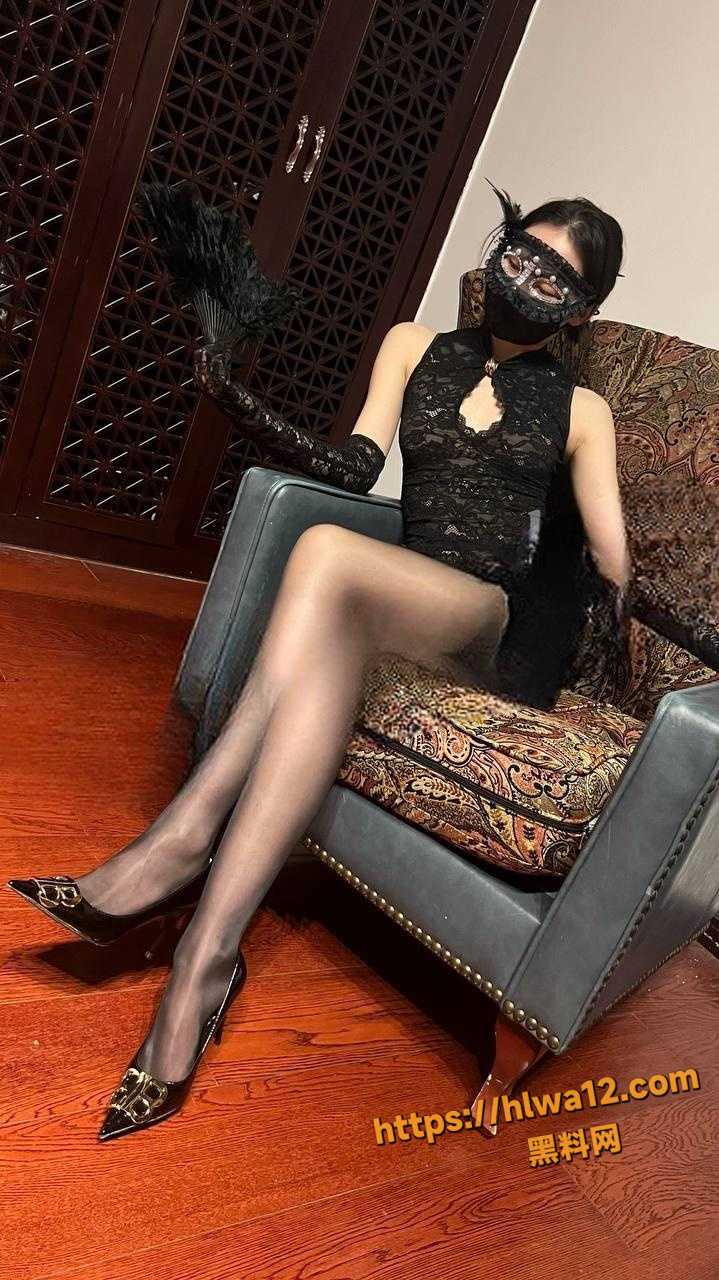 120251027130113