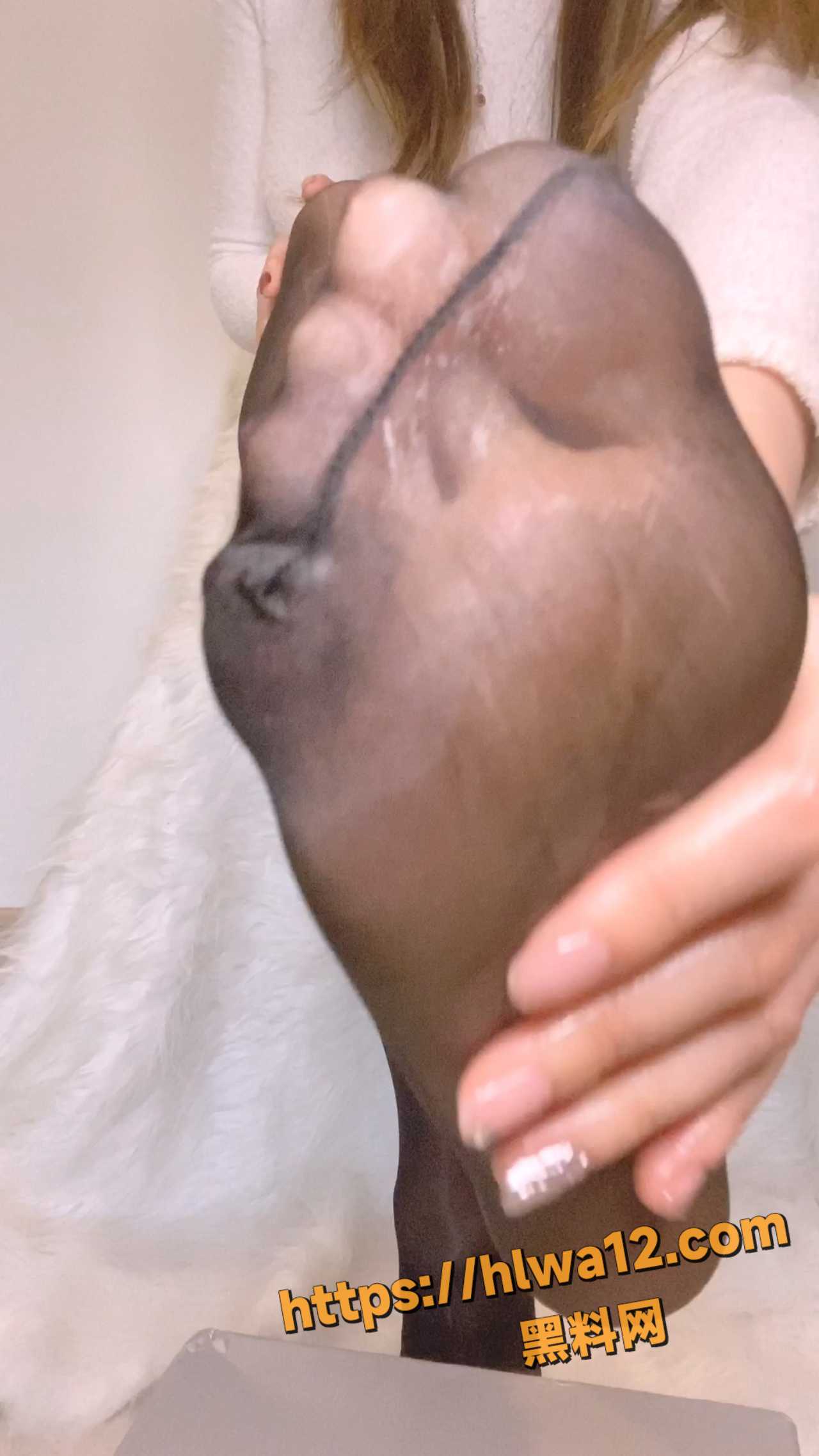 1 7