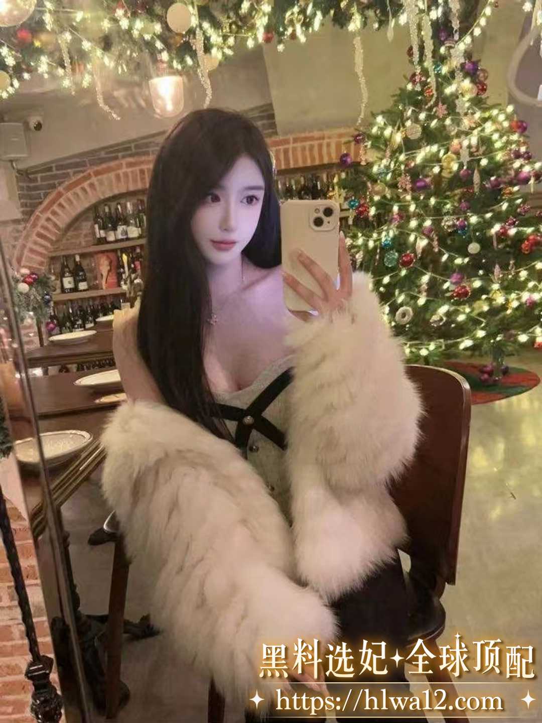 天津6