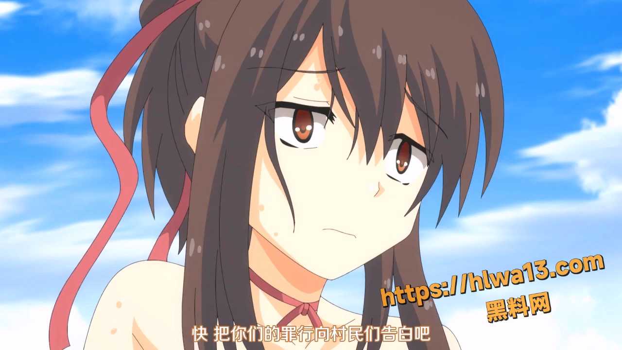 1 5