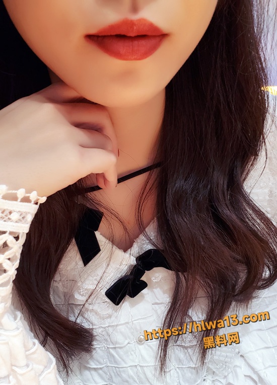 1.9