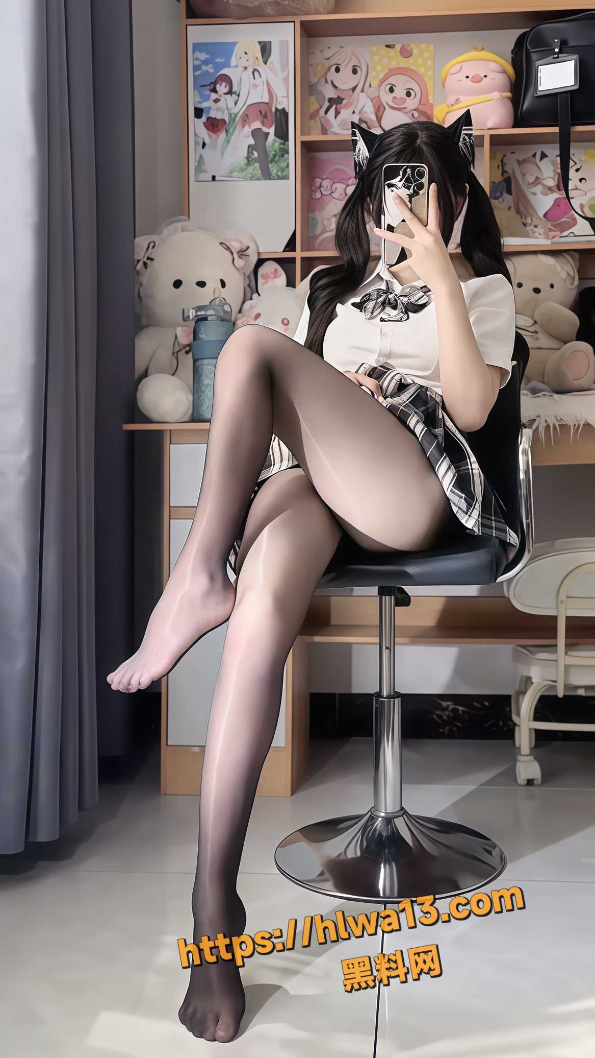 6