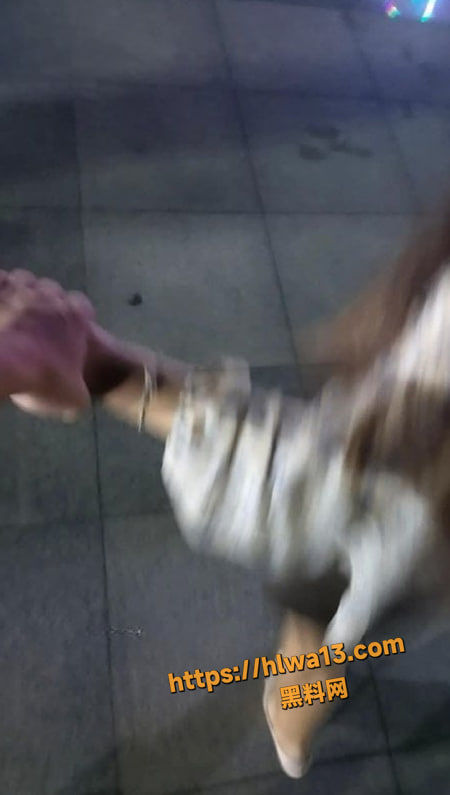 photo720251029014327
