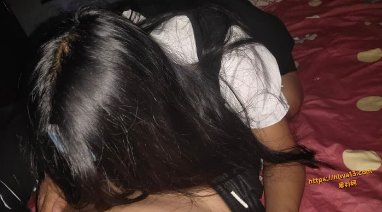 photo420251029014327