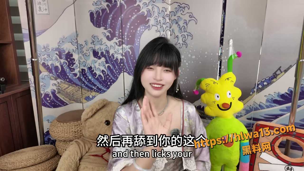 王竹子男生JJ大点评💯哪种JJ约炮更受欢迎？🫦竟然存在可以用舌头发电报的男生  YouTube.mp420251029182806.995