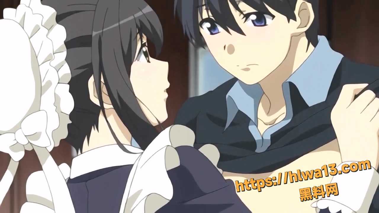 1 6