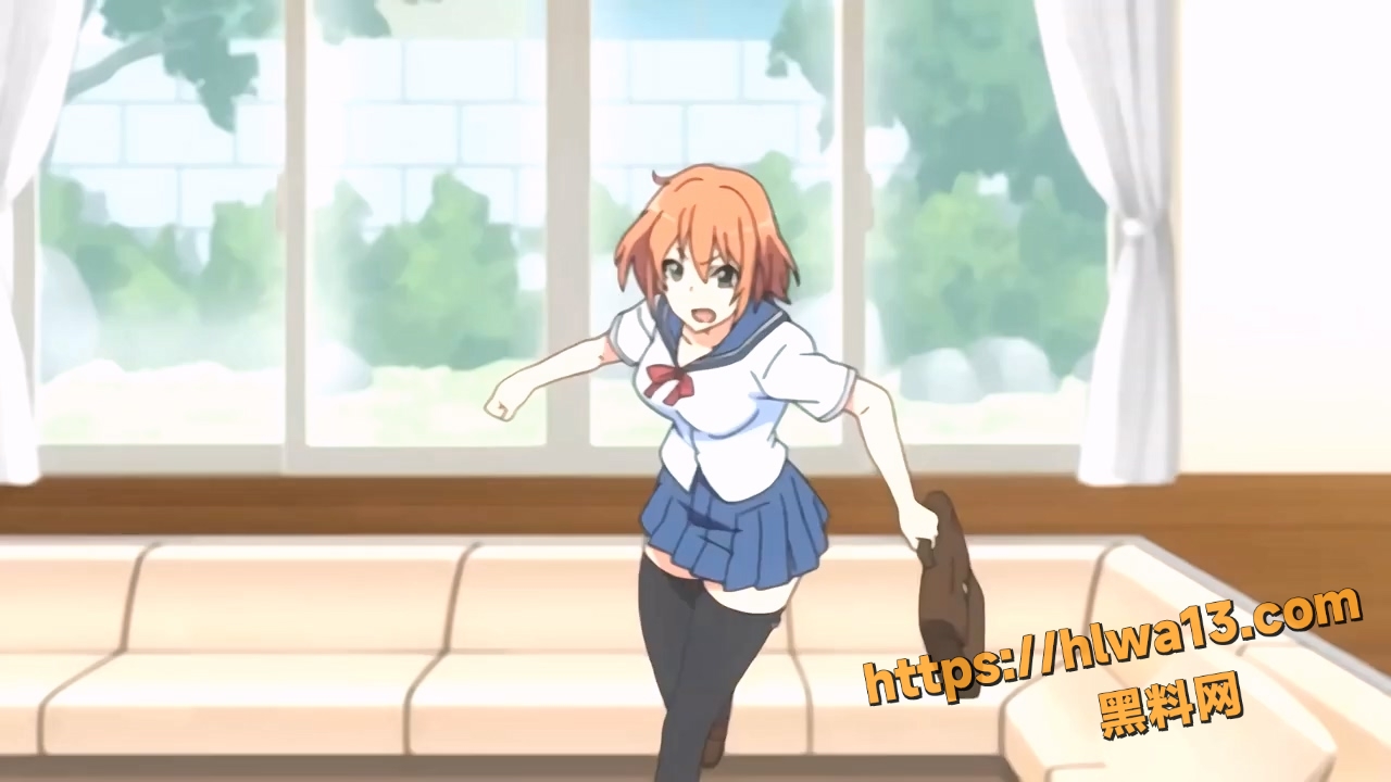1 5