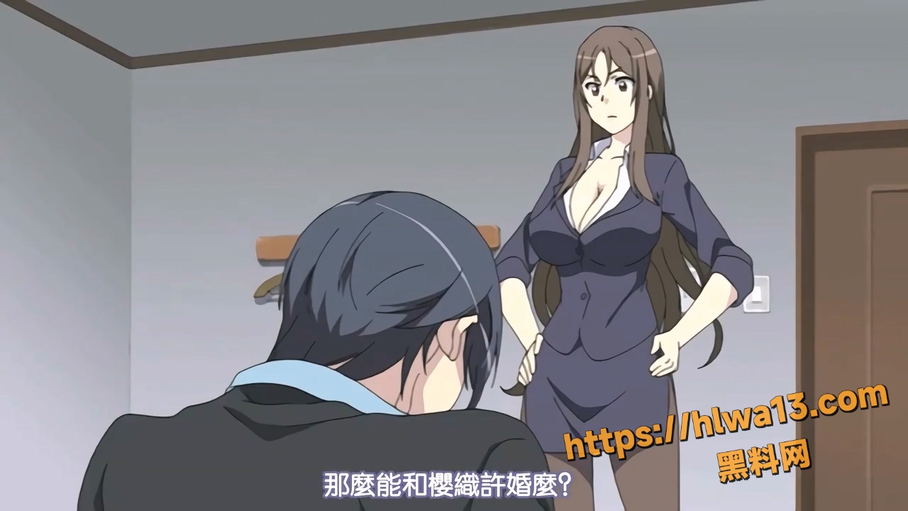 1 1
