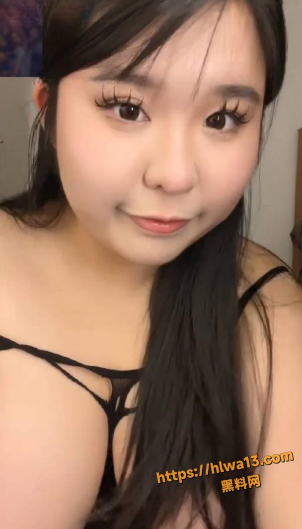 320251029202006
