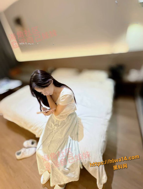 photo420251030155451