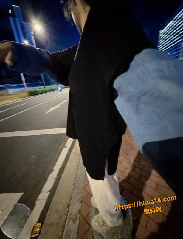 photo1020251030155451