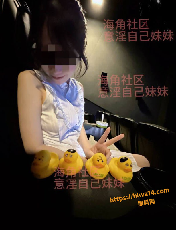 photo1620251030155451