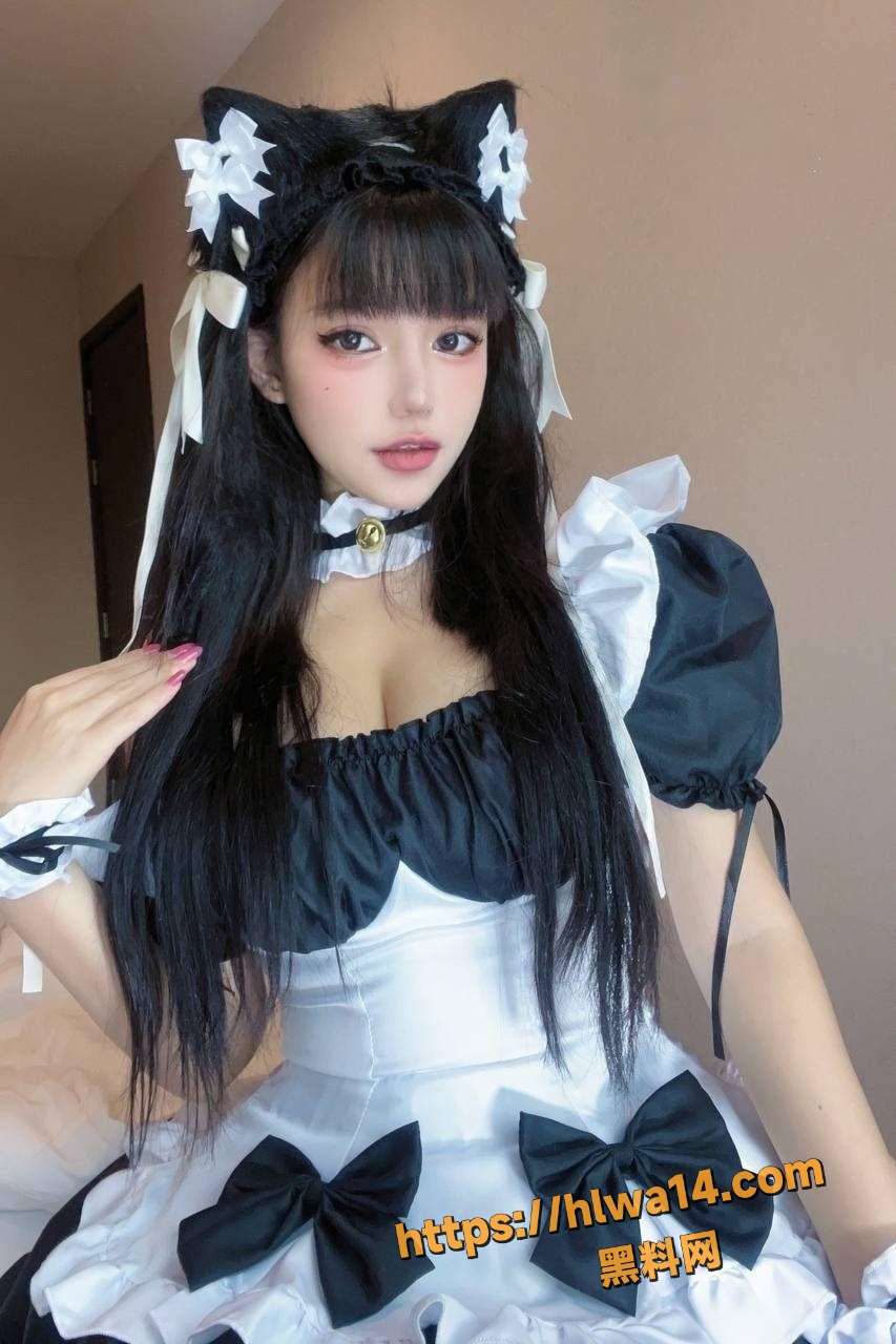 1  20251030T153754.604