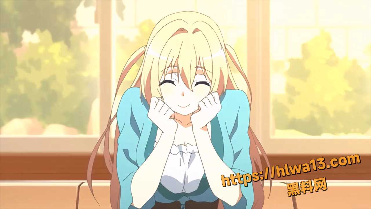 1 1