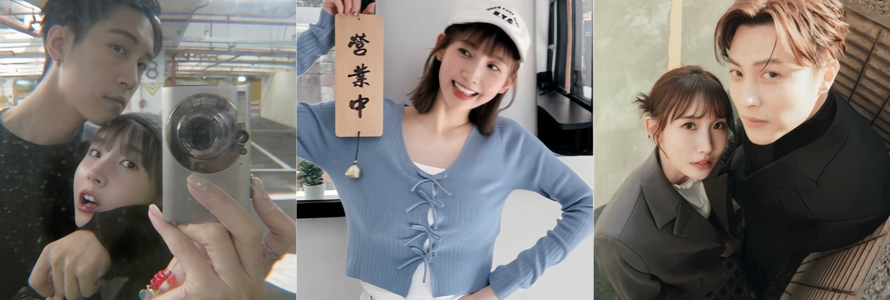 下载