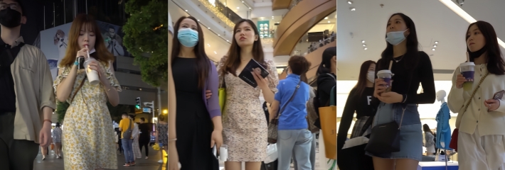 下载