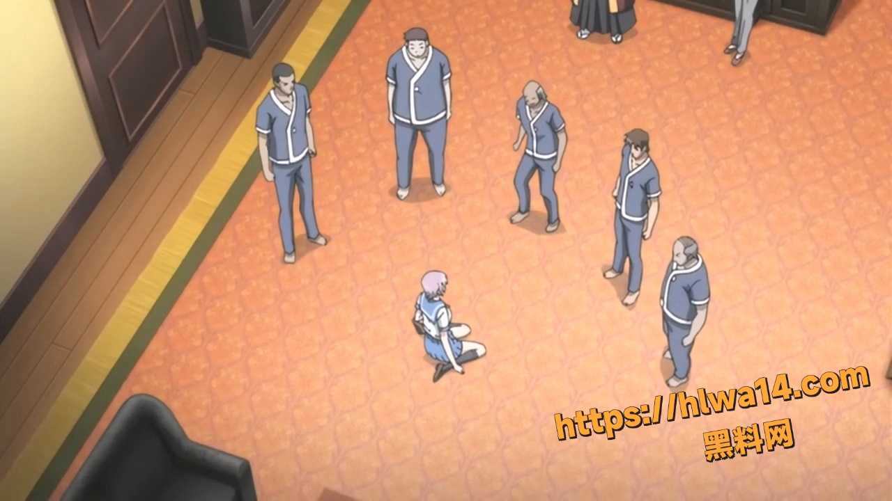 1 6