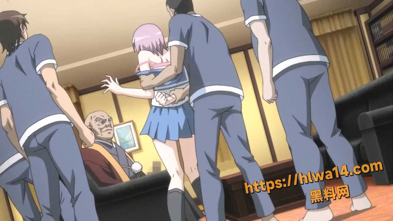 1 7