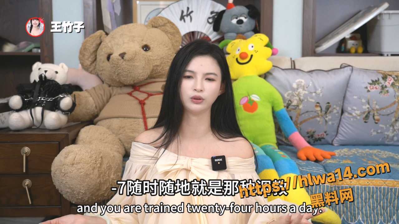 videoplayback.mp420251031200754.696