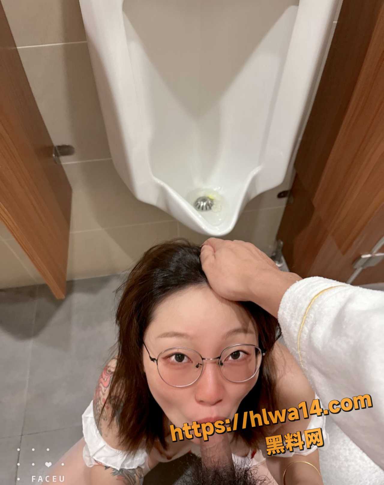 photo1620251101194545