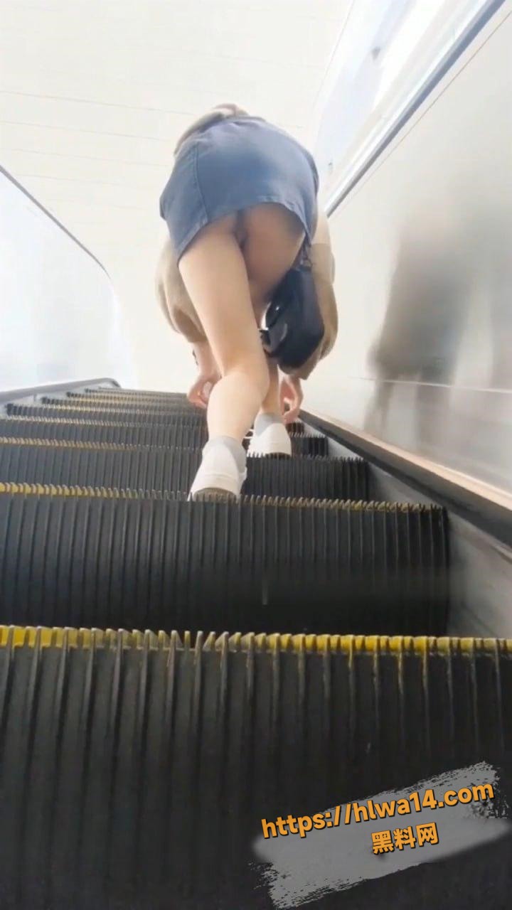 8.120251102203221