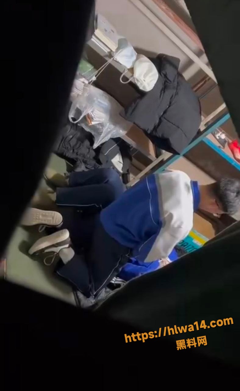 2.1