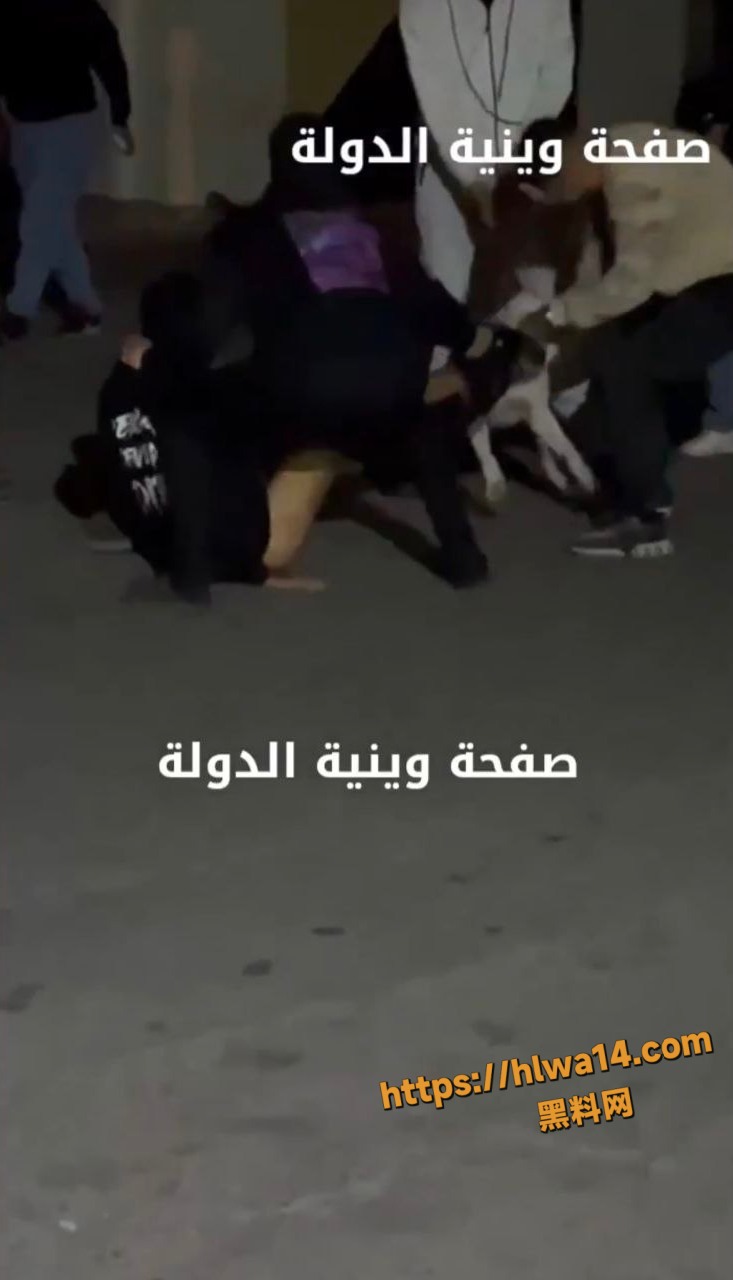 2.1