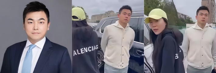 下载
