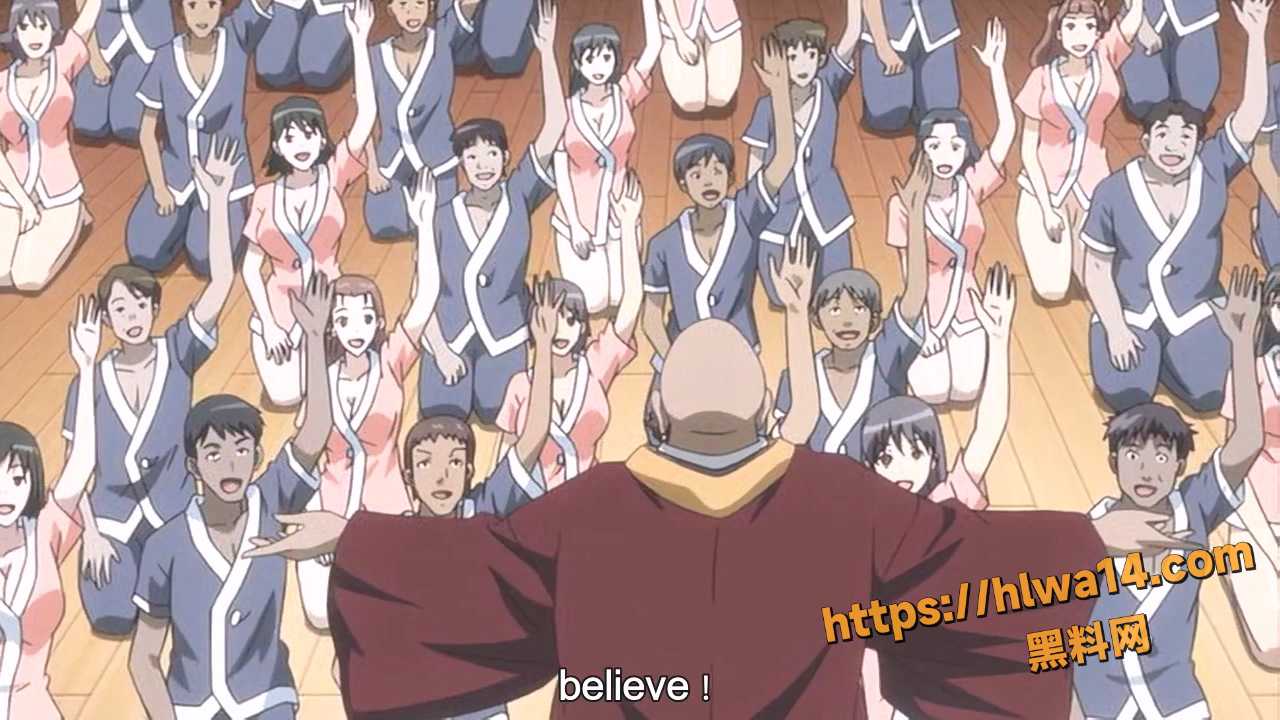1 1