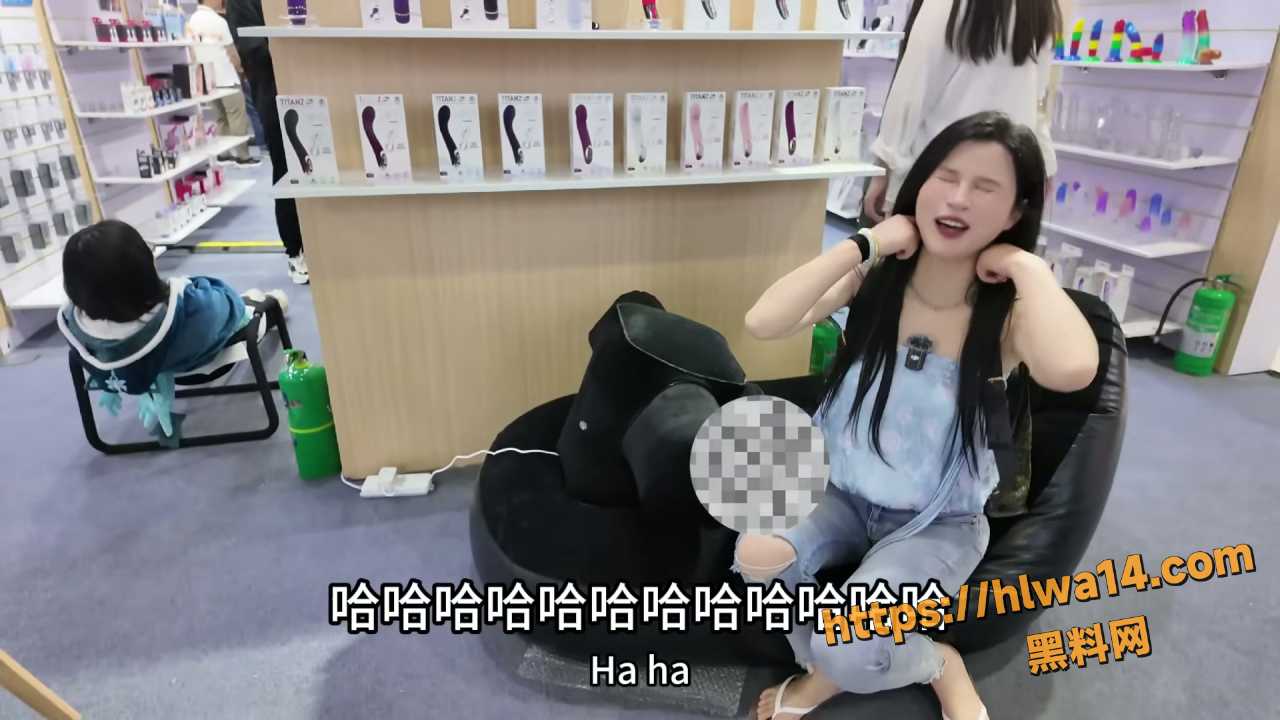 1 1