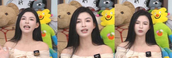 下载