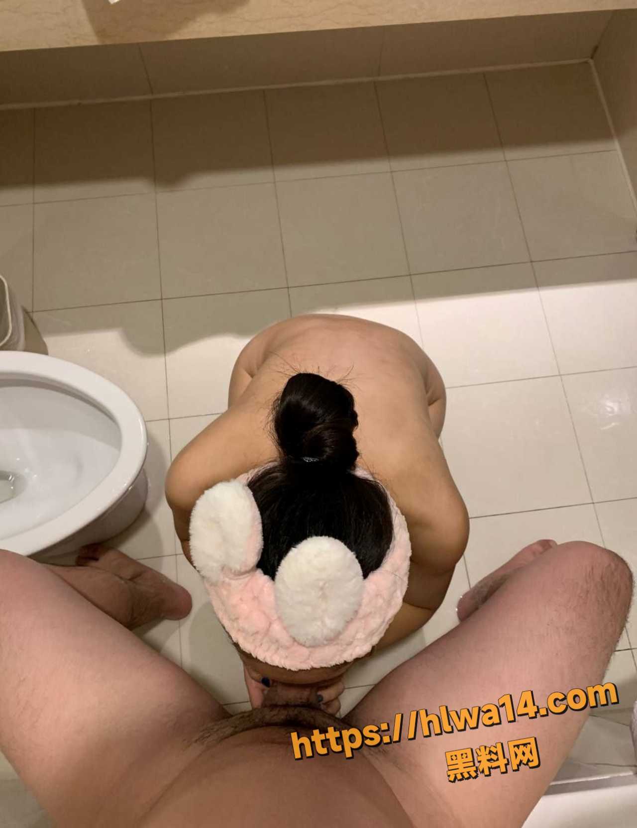photo1920251103221022