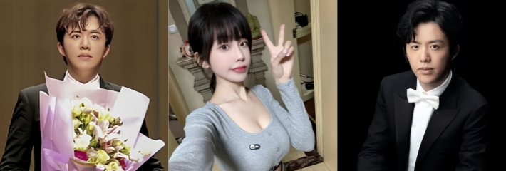 下载